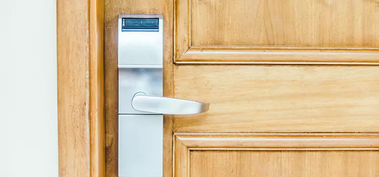 Advanced Solutions in Lakewood, NJ for Modern Security
