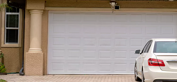 Comprehensive Garage Door Maintenance Services in Lakewood, NJ