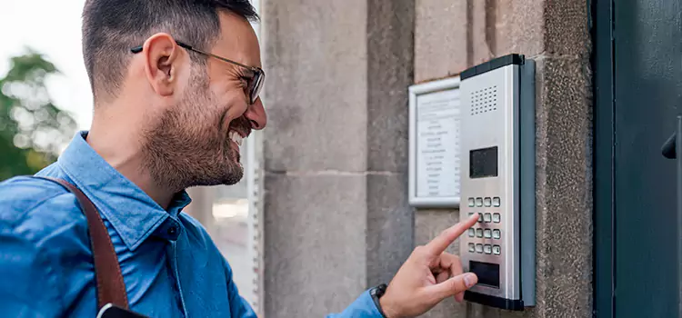 Advanced Solutions for Enhanced Security in Lakewood, NJ