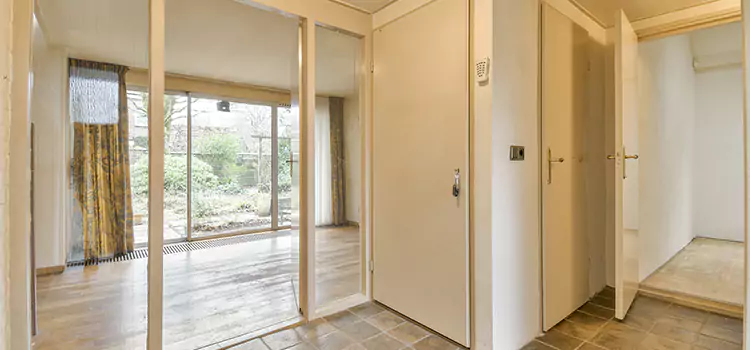 Why Choose Our Pocket Door Experts in Lakewood, NJ?