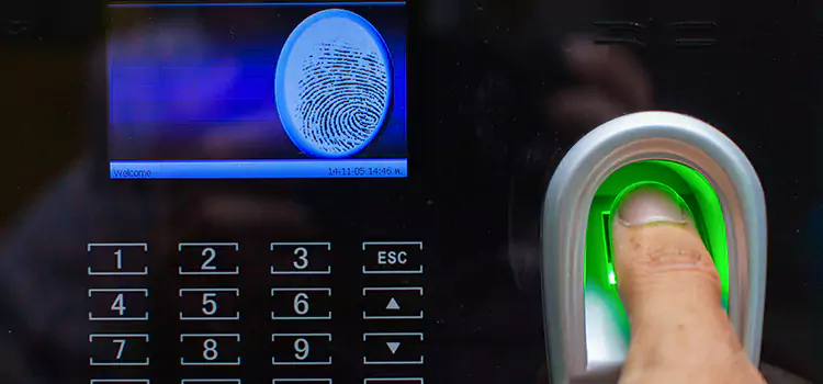 Your Trusted Partner for Secure Access in Lakewood, NJ