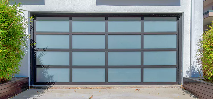 Why Choose Us for Garage Door Care in Lakewood, NJ?